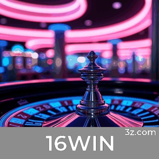 16WIN Bônus: Estratégia e Valor Inteligente