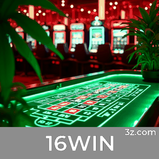 16WIN Inteligência de Promoções: Experiência Personalizada para Cada Jogador