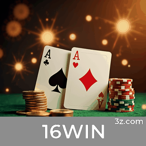 16WIN Crash: Psicologia e Decisão Estratégica