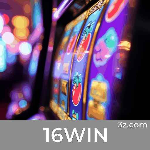 16WIN Crash: Psicologia e Decisão Estratégica