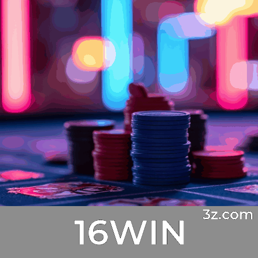 Registro Rápido e Seguro para Desbloquear Recompensas 16WIN