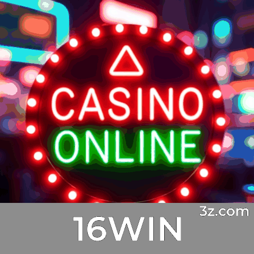 16WIN Inteligência de Promoções: Experiência Personalizada para Cada Jogador