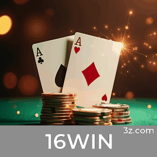 16WIN Inteligência de Promoções: Experiência Personalizada para Cada Jogador