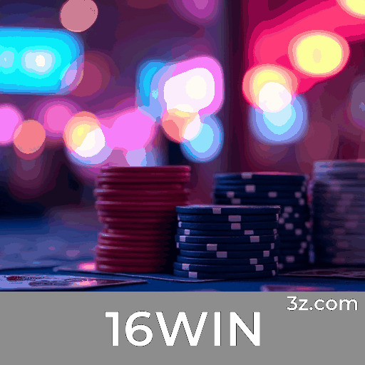 16WIN Crash: Psicologia e Decisão Estratégica
