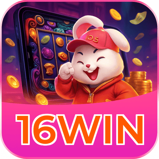 16WIN
