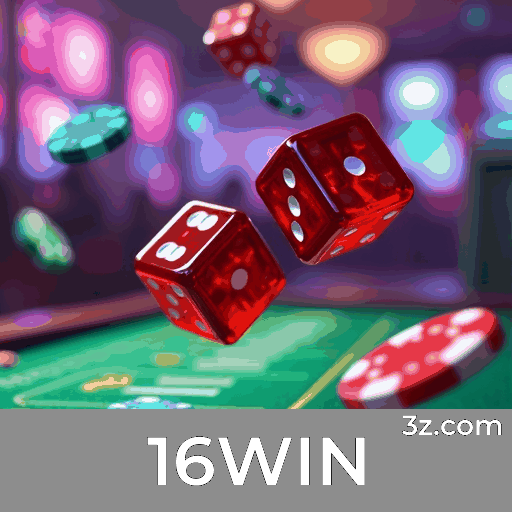 Registro Rápido e Seguro para Desbloquear Recompensas 16WIN