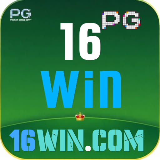 16win: Cassino e Apostas com Pagamentos Rápidos